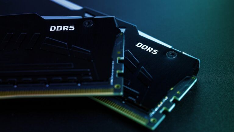 Tres grandes fabricantes de RAM enfrentan demanda colectiva en EE. UU. por posibles prácticas de precios