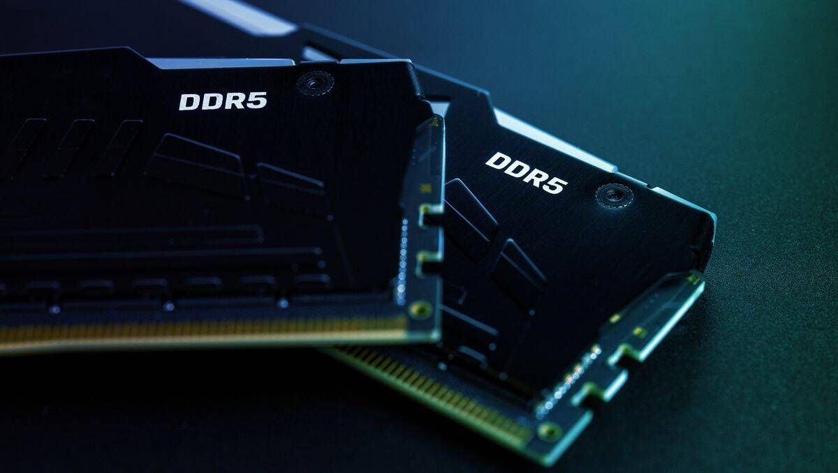 Tres grandes fabricantes de RAM enfrentan demanda colectiva en EE. UU. por posibles prácticas de precios