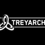 Treyarch anuncia cambios en la dirección tras dos décadas al frente del estudio