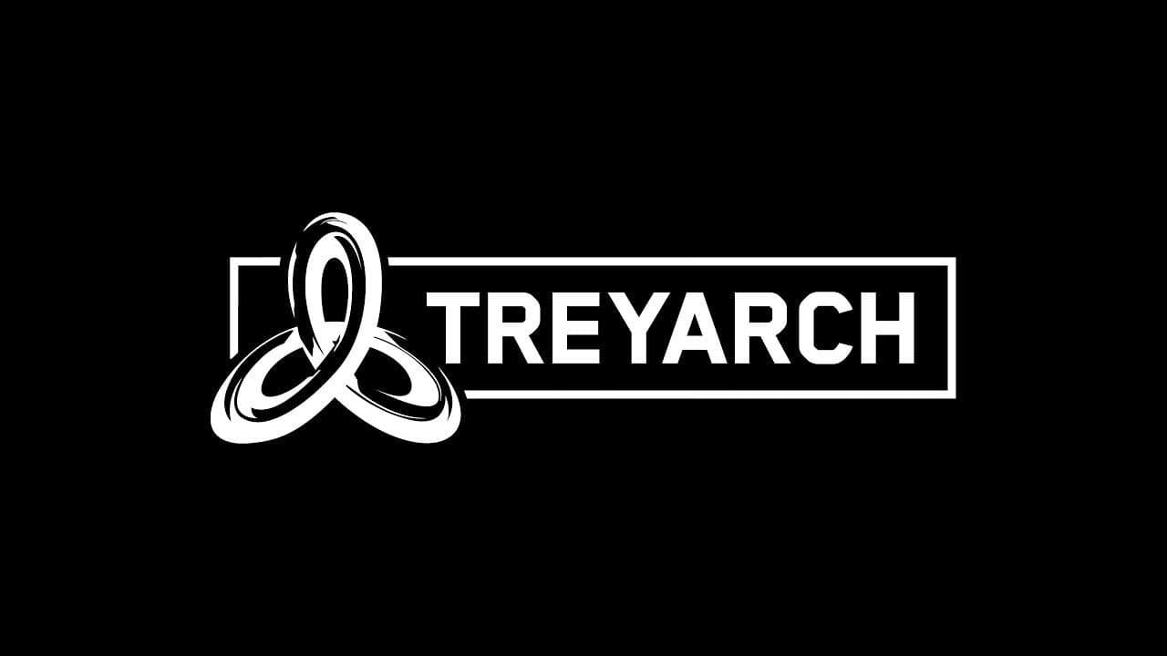 Treyarch anuncia cambios en la dirección tras dos décadas al frente del estudio