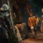 Assassin’s Creed Black Flag Resynced no llegará a Switch 2, confirma Ubisoft