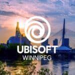 Ubisoft cierra su estudio de Winnipeg y despide a 85 empleados
