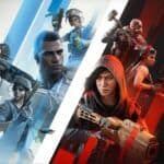 Ubisoft reduce plantilla en Rainbow Six: nuevos movimientos en Montreal y Barcelona