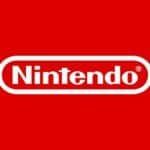 Nintendo, posible filtración de datos de empleados expuesta por un ciberataque
