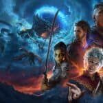 Un usuario consigue una clave de Baldur’s Gate 3 tras pedirla a Larian