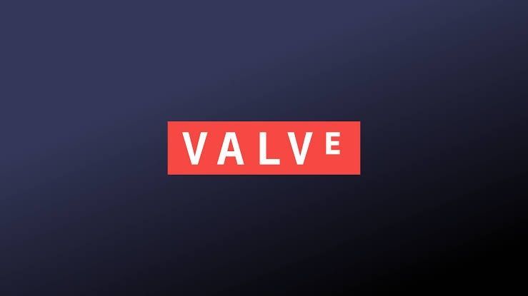 Valve podría integrar FSR 4 de AMD en Proton Experimental para SteamOS