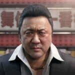 Varios integrantes de Nagoshi Studio anuncian su salida tras cierre aparente de Gang of Dragon