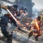 Wo Long: Fallen Dynasty Complete Edition llega a Switch 2 el 3 de septiembre