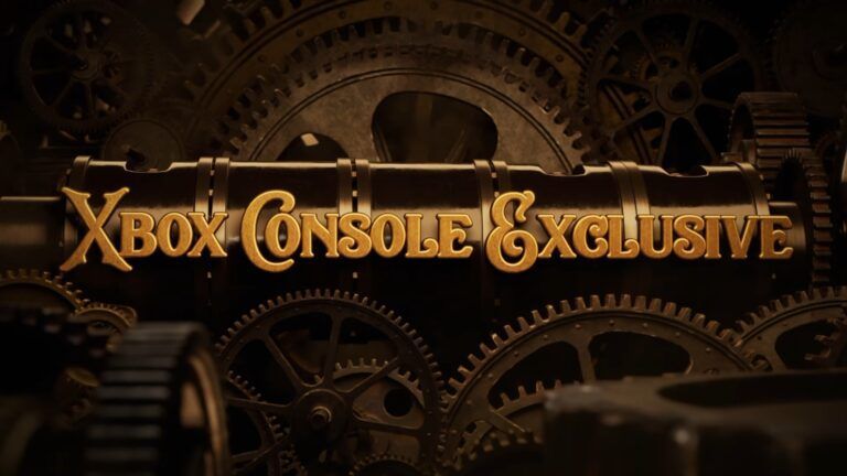 Xbox refuerza su estrategia de exclusivos y anticipa un nuevo programa de lanzamientos Xbox refuerza su estrategia de exclusivos y anticipa un nuevo programa de lanzamientos