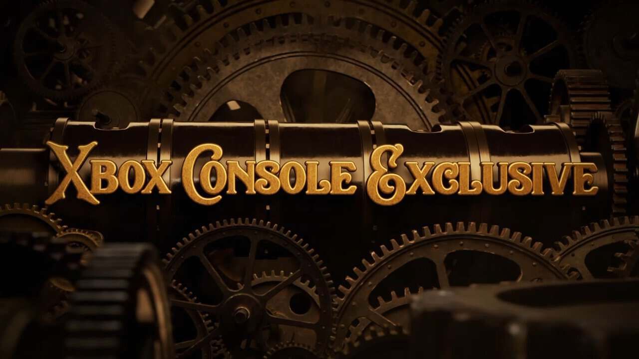 Xbox refuerza su estrategia de exclusivos y anticipa un nuevo programa de lanzamientos