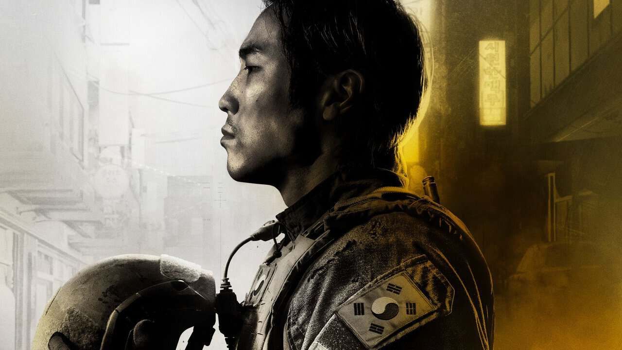 Xbox confirma que Call of Duty: Modern Warfare 4 no estará en Game Pass