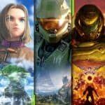 Game Pass podría ampliar planes más flexibles este verano