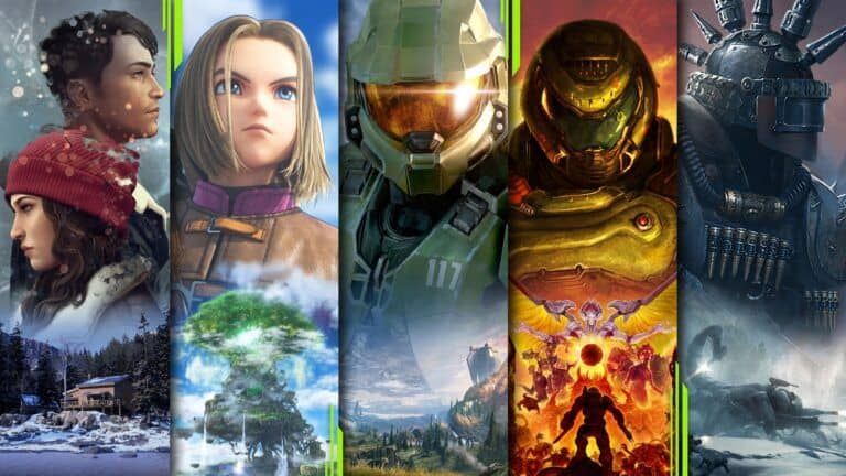Game Pass podría ampliar planes más flexibles este verano Game Pass podría ampliar planes más flexibles este verano