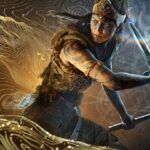 Xbox toma una decisión radical con Ninja Theory y Hellblade