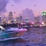 No hay cifras oficiales: Microsoft niega reserva récord para GTA VI en Xbox