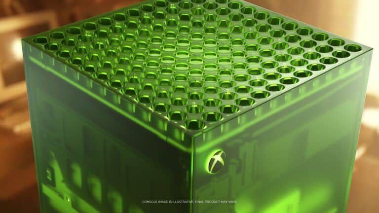 Xbox mantiene su apuesta por las consolas y anuncia un nuevo modelo de negocio