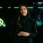 Xbox ampliará su estrategia de exclusividades con nuevos títulos para Series S|X