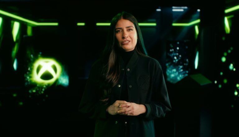 Xbox ampliará su estrategia de exclusividades con nuevos títulos para Series S|X