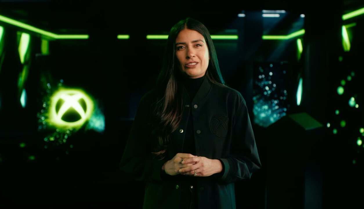 Xbox ampliará su estrategia de exclusividades con nuevos títulos para Series S|X