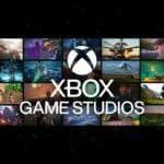 Xbox evalúa cerrar dos estudios antes de finalizar el año, según filtraciones