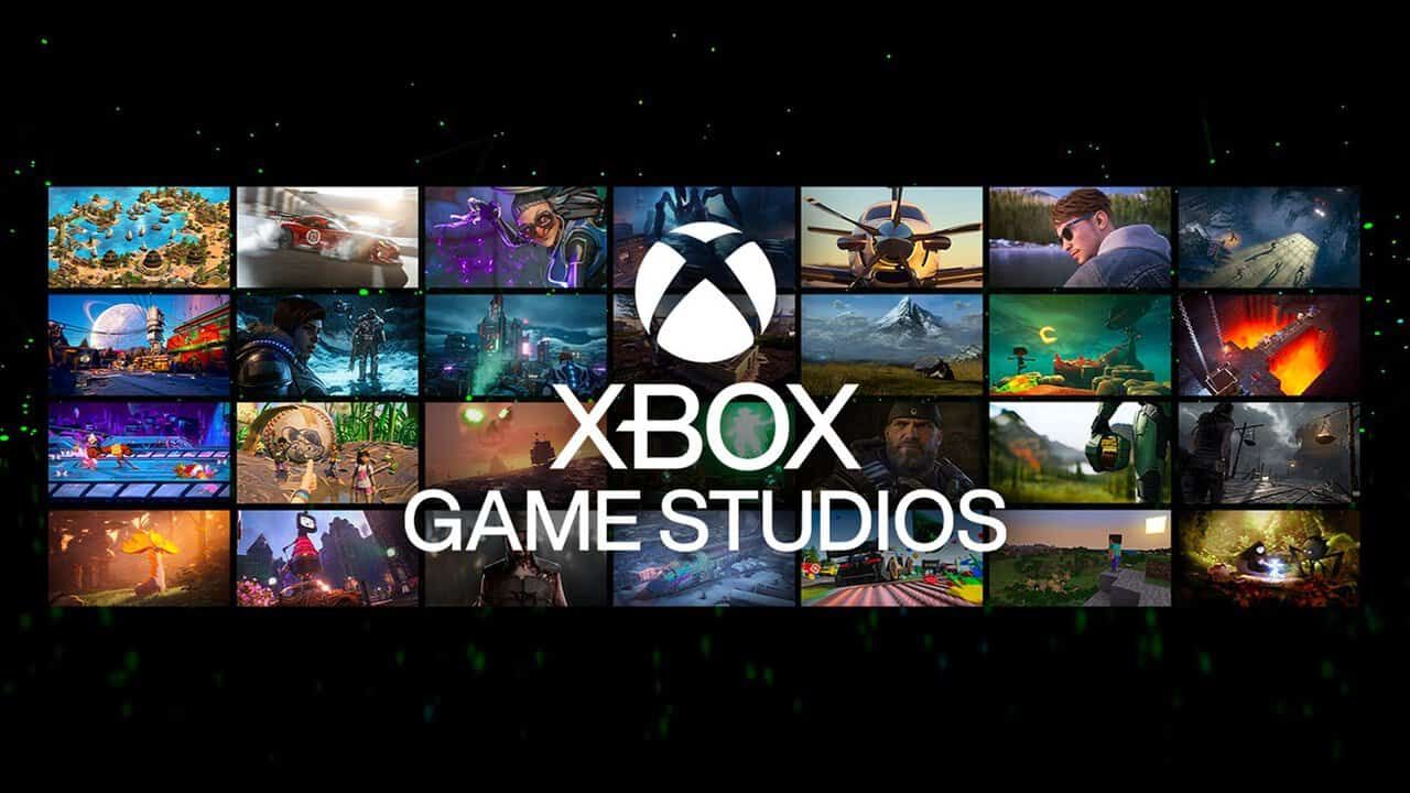 Xbox evalúa cerrar dos estudios antes de finalizar el año, según filtraciones