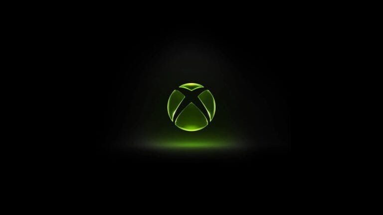 Xbox podría modificar su estrategia de logos en trailers tras comentarios de la comunidad