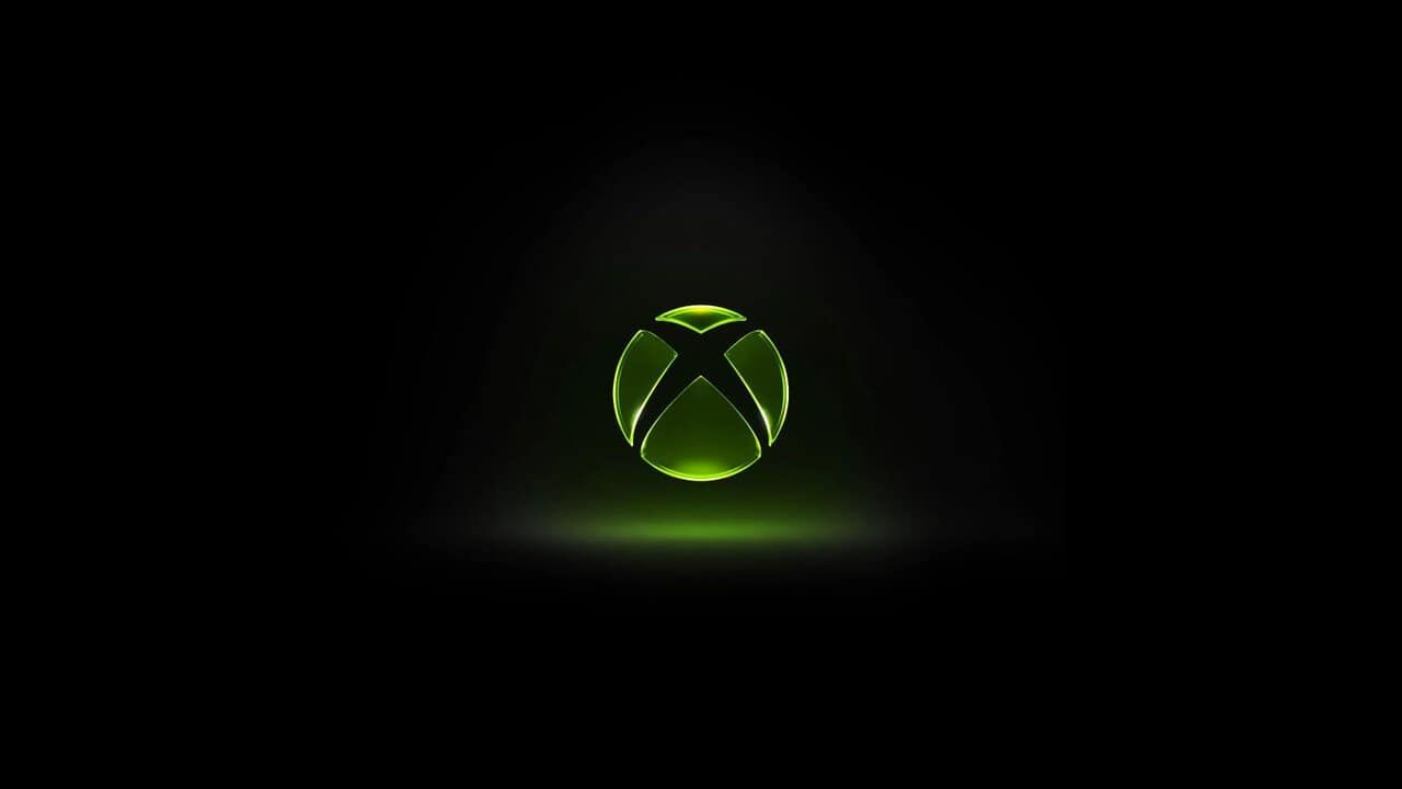 Xbox podría modificar su estrategia de logos en trailers tras comentarios de la comunidad