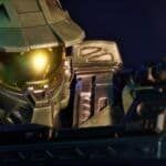 Halo Campaign Evolved mostrará un modo en tercera persona con calaveras que modifican la IA y efectos