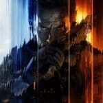 Xbox buscó remontar con activos de Activision Blizzard, pero Black Ops 7 dejó fuera los planes