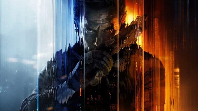 Xbox buscó remontar con activos de Activision Blizzard, pero Black Ops 7 dejó fuera los planes