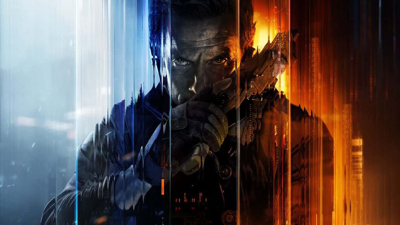 Xbox buscó remontar con activos de Activision Blizzard, pero Black Ops 7 dejó fuera los planes