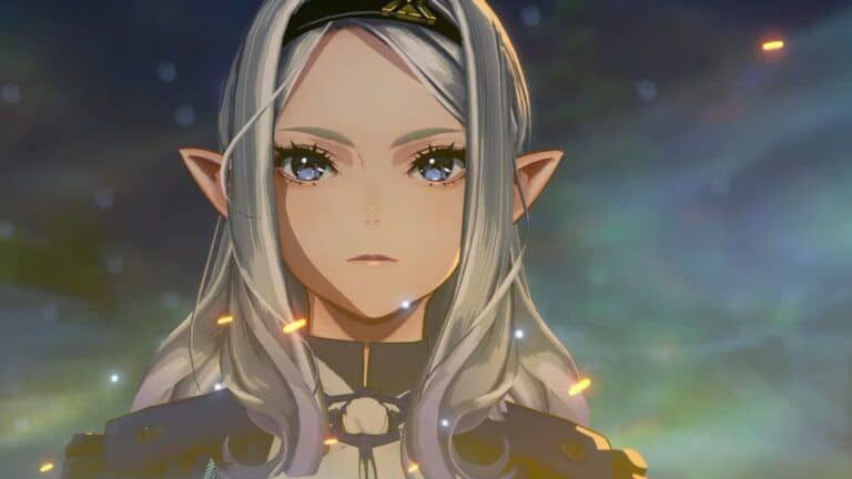 Xenoblade Genesis podría llegar a Switch 2 en 2027 Xenoblade Genesis podría llegar a Switch 2 en 2027