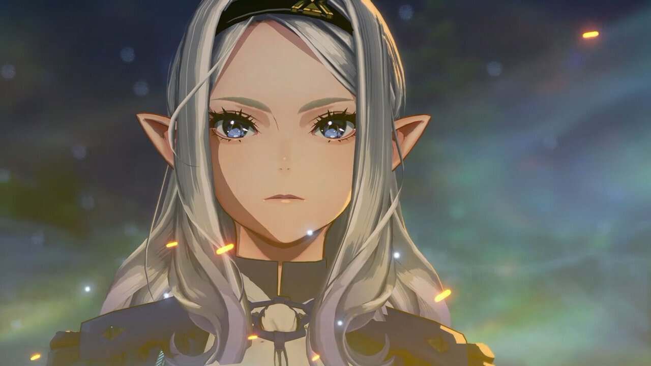 Xenoblade Genesis podría llegar a Switch 2 en 2027 Xenoblade Genesis podría llegar a Switch 2 en 2027