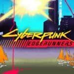 Ya disponible el nuevo teaser de Cyberpunk: Edgerunners 2
