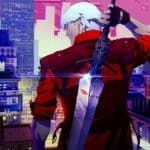La serie de Devil May Cry confirma tercera temporada tras gran acogida de la segunda