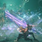 Actualización de Final Fantasy VII Rebirth facilita la progresión para principiantes
