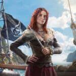 Assassin’s Creed Black Flag Resynced confirma su lista de trofeos en Steam antes del lanzamiento