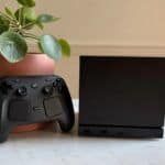 La Steam Machine ya aparece en eBay con precios desorbitados