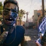 Nueve juegos abandonarán PlayStation Plus, entre ellos Dead Island 2