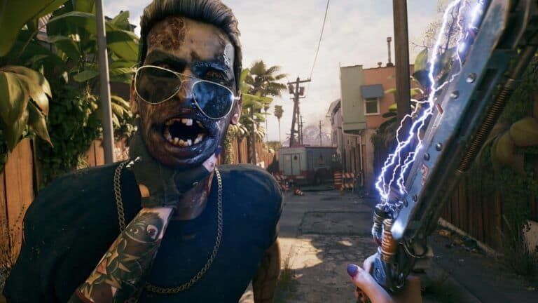 Nueve juegos abandonarán PlayStation Plus, entre ellos Dead Island 2 Nueve juegos abandonarán PlayStation Plus, entre ellos Dead Island 2