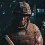 Activision presenta Kill Block, nuevo mapa para Call of Duty: Modern Warfare 4