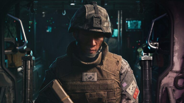 Activision presenta Kill Block, nuevo mapa para Call of Duty: Modern Warfare 4