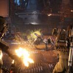 Aliens: Fireteam Elite 2 confirma fecha de lanzamiento para PS5, Xbox Series y PC