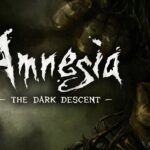 Falle la versión renovada de Amnesia: The Dark Descent para 2026, según un informe