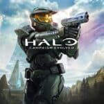 Halo: Campaign Evolved llega en edición Premium y recibe notas mixtas de la prensa