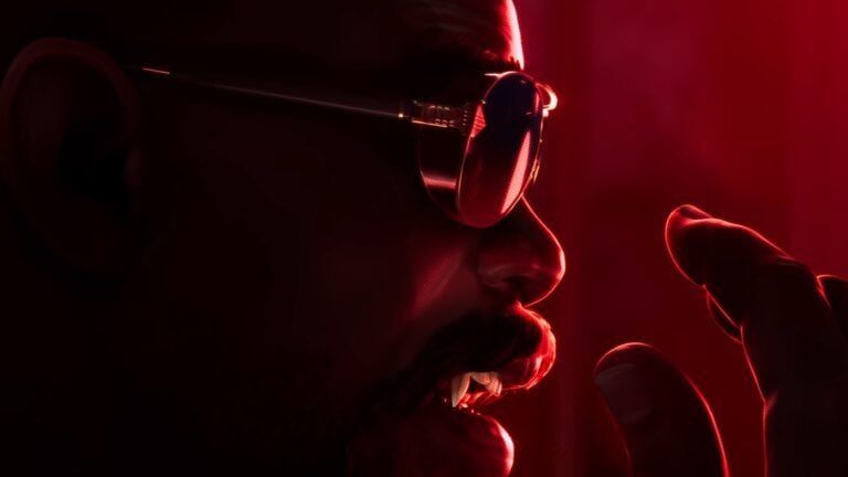 Arkane Studios podría verse afectado por reestructuración de Microsoft, con Marvel’s Blade en riesgo
