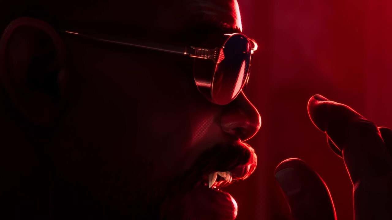 Arkane Studios podría verse afectado por reestructuración de Microsoft, con Marvel’s Blade en riesgo