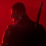 Arkane Studios evalúa su futuro tras retrasos y sobrecostes en Marvel’s Blade