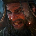 Un parche para Assassin’s Creed Black Flag Resynced arregla las cinemáticas a 30 FPS en PC el 16 de julio