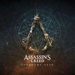 Assassin’s Creed Codename Hexe podría ampliar con un DLC ambientado en Würzburg